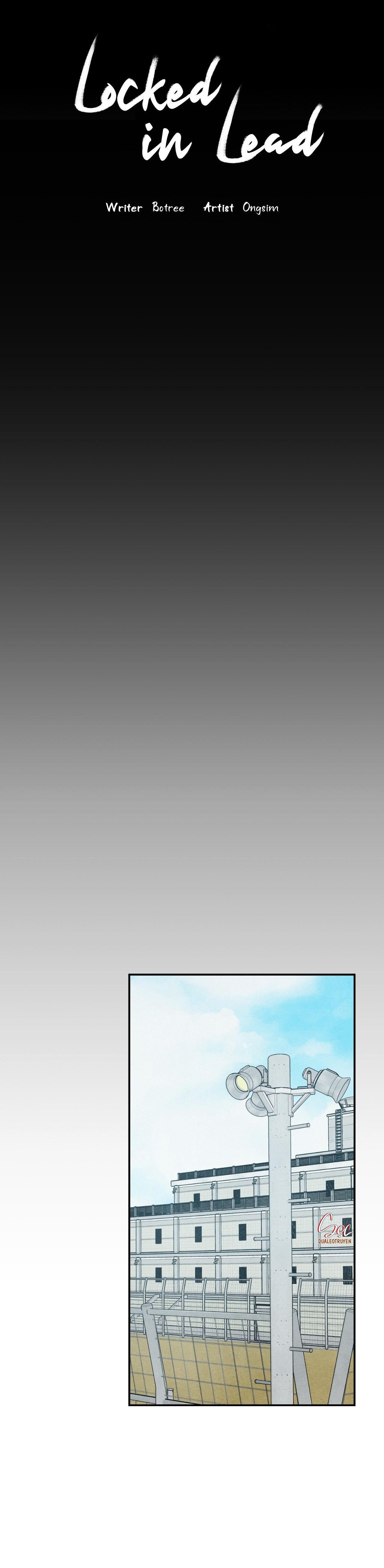 locked in lead chapter 1 39