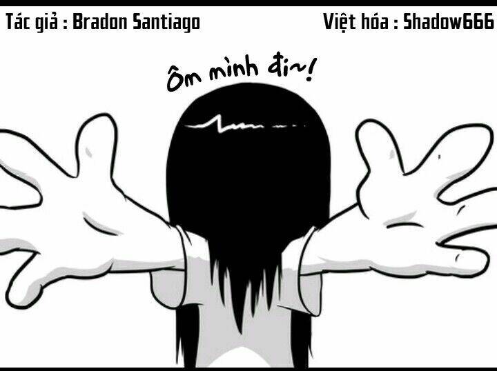 hãy gặp erma (short comic) chapter 1 1