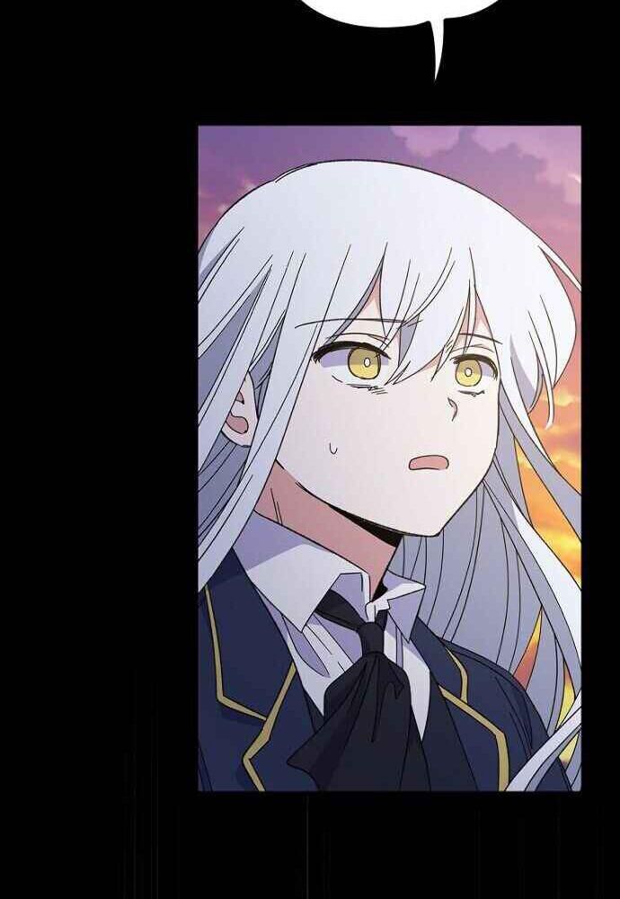 nhà hiền triết yigret chapter 16 57