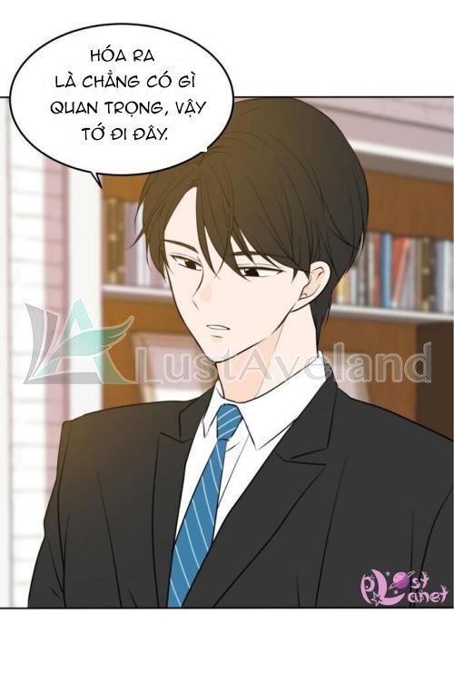 kiếp này cũng xin chăm sóc tôi như vậy nhé kiếp này cũng xin chăm sóc tôi như vậy nhé chapter 39 49