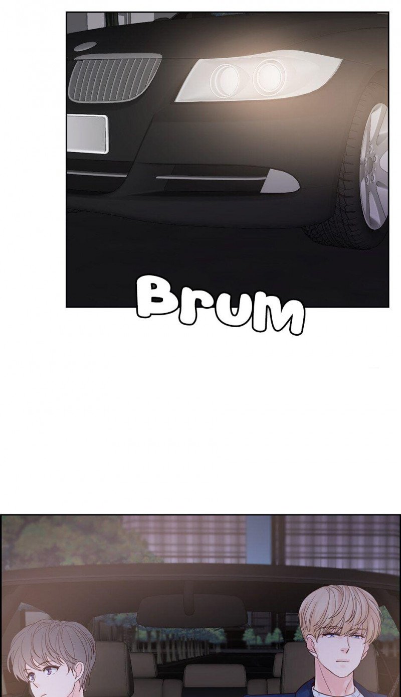 heat and run chapter 53 2