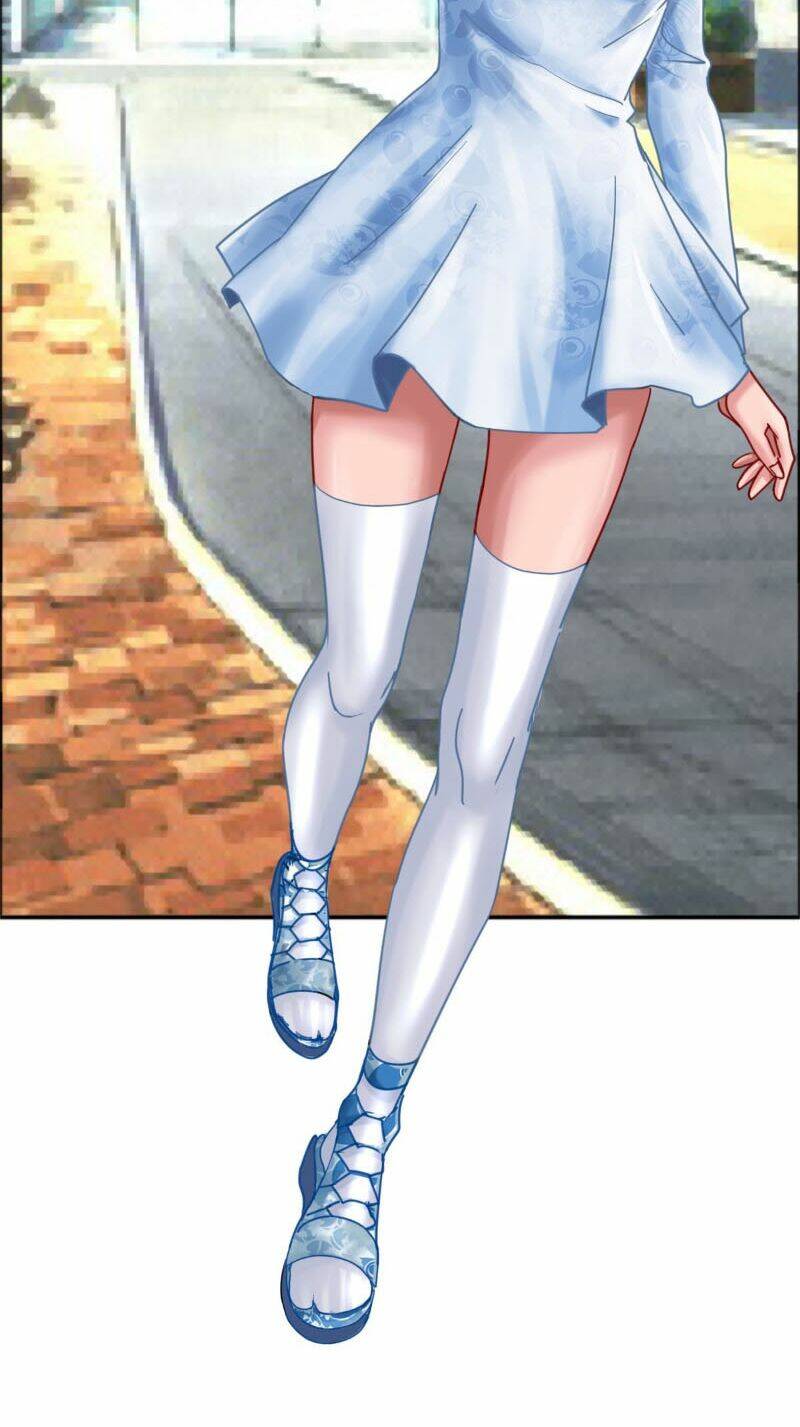 tổ điều tra trong truyền thuyết tại đô thị chapter 15 12