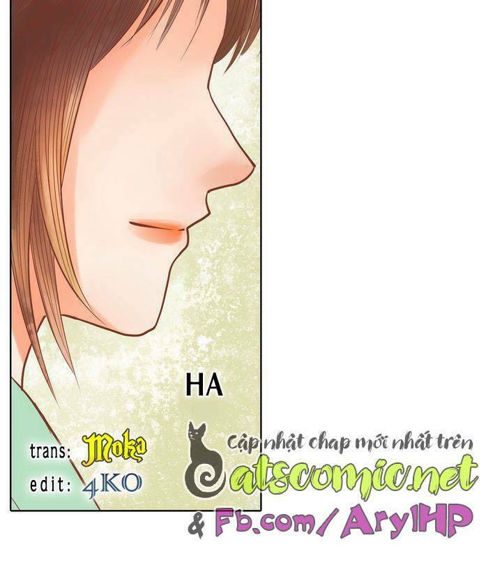 thứ nữ hữu độc chapter 16 16