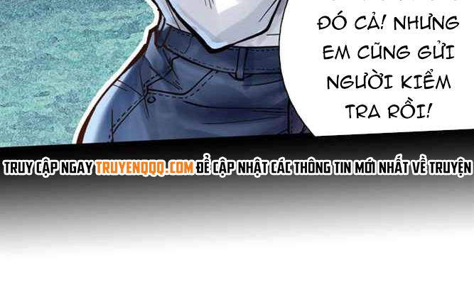 thế giới xa lạ chapter 29 66