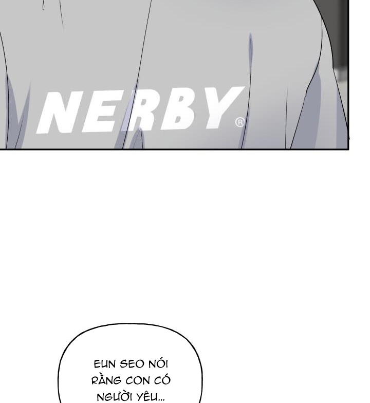 xác suất tình yêu chapter 69 39