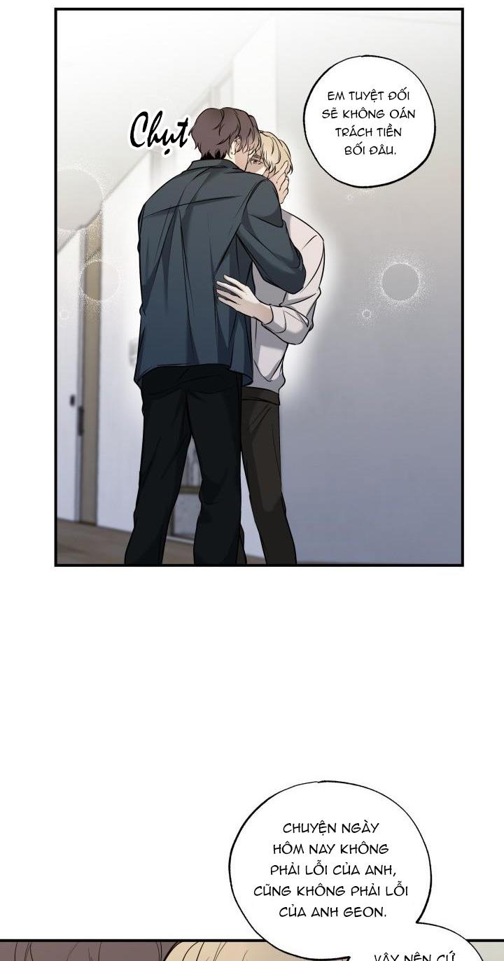 đường chéo chapter 8 31