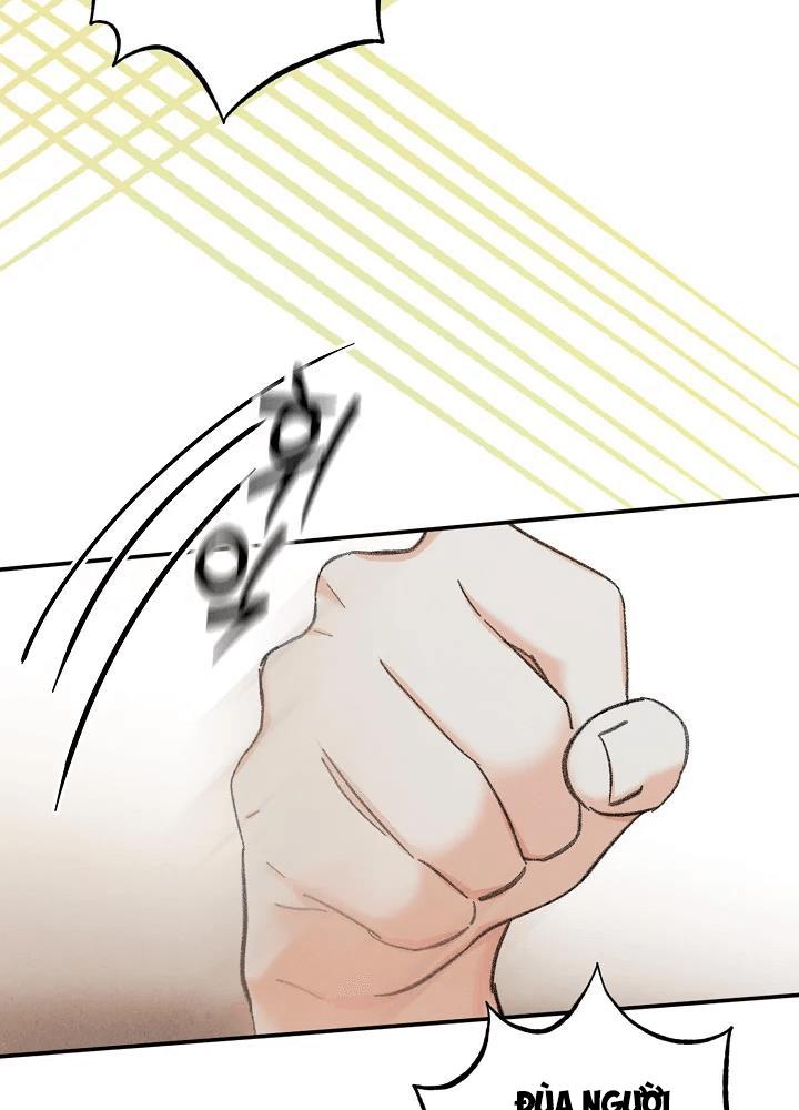 sống sót như hầu gái trong trò chơi kinh dị chapter 2 87