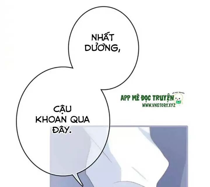 con tim rung động 2 chapter 59 51