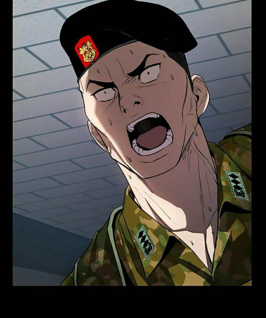 đặc vụ kim chapter 1 319