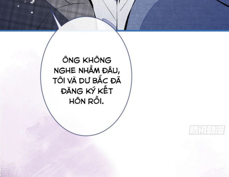 hotsearch của ảnh đế chapter 122 53