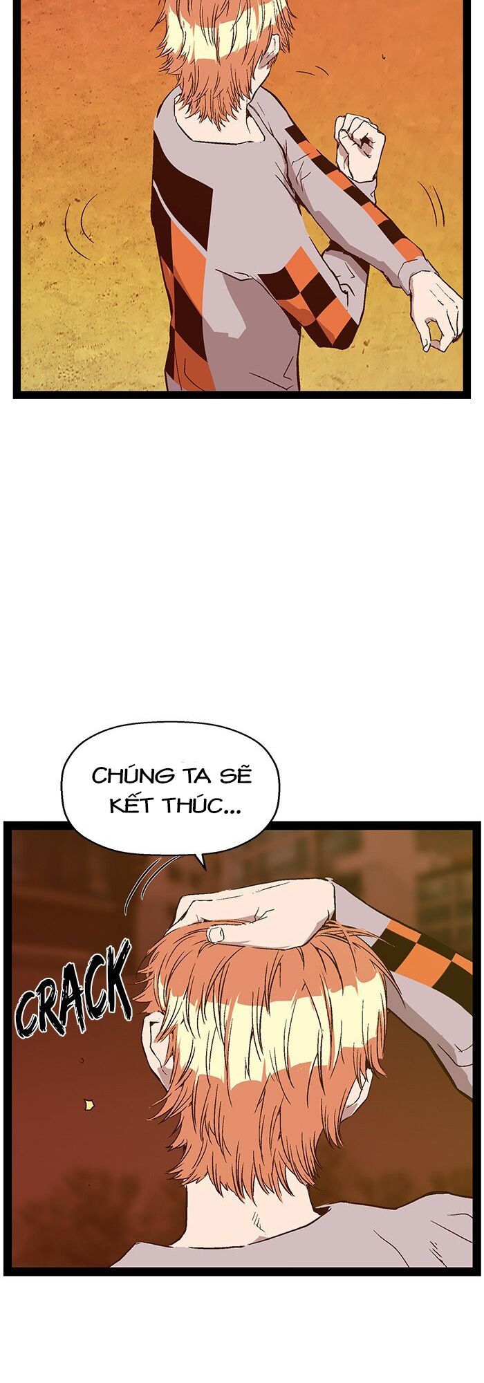 anh hùng yếu chapter 122 33