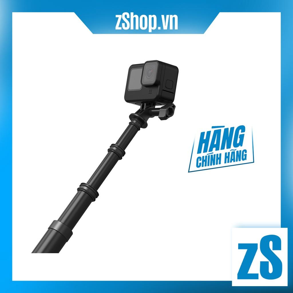 Gậy Selfie Telesin Carbon Fibre 3M Cho Action Camera