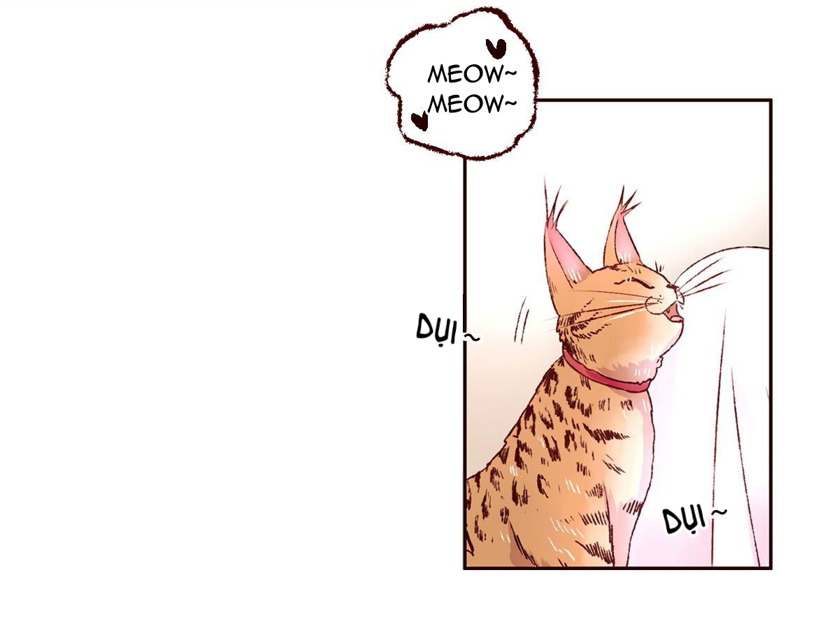 hoa của quỷ chapter 7 34