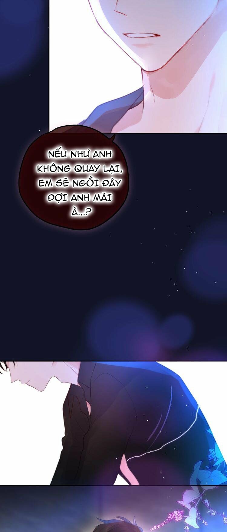 trú dạ liên miên chapter 61 29