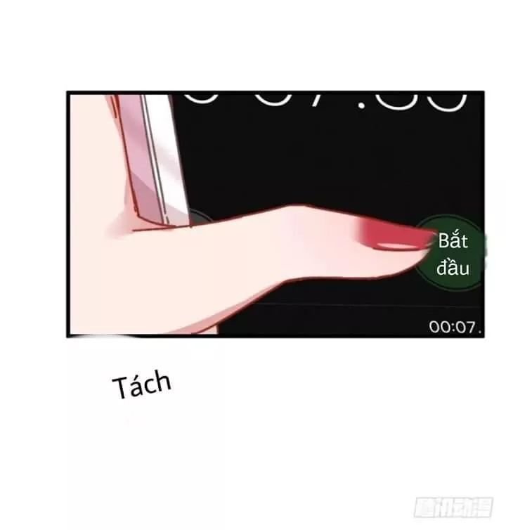 lời thì thầm chapter 26 27