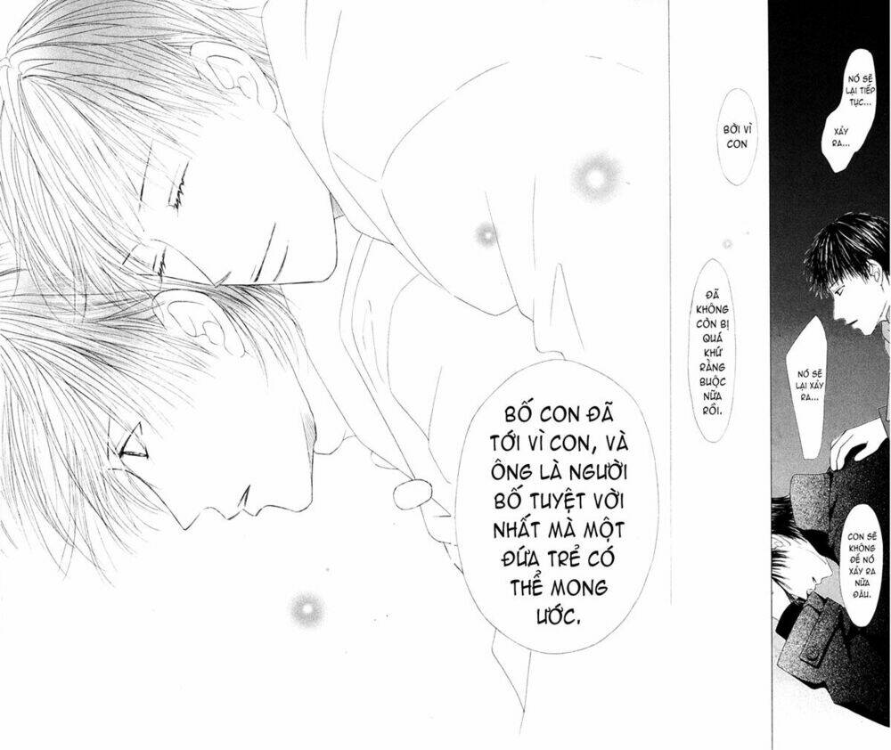 kare kano hajimemashita chapter 94 25