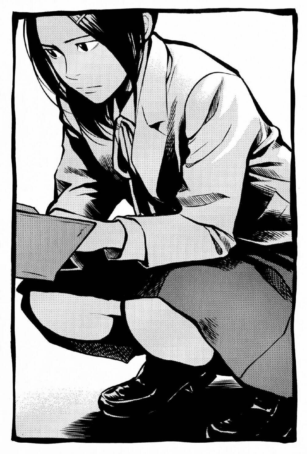 again!! chapter 52 19