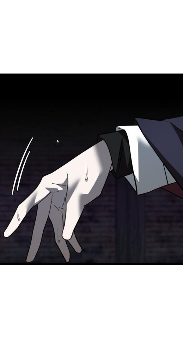 dark moon - tế đàn ánh trăng chapter 37.1 3