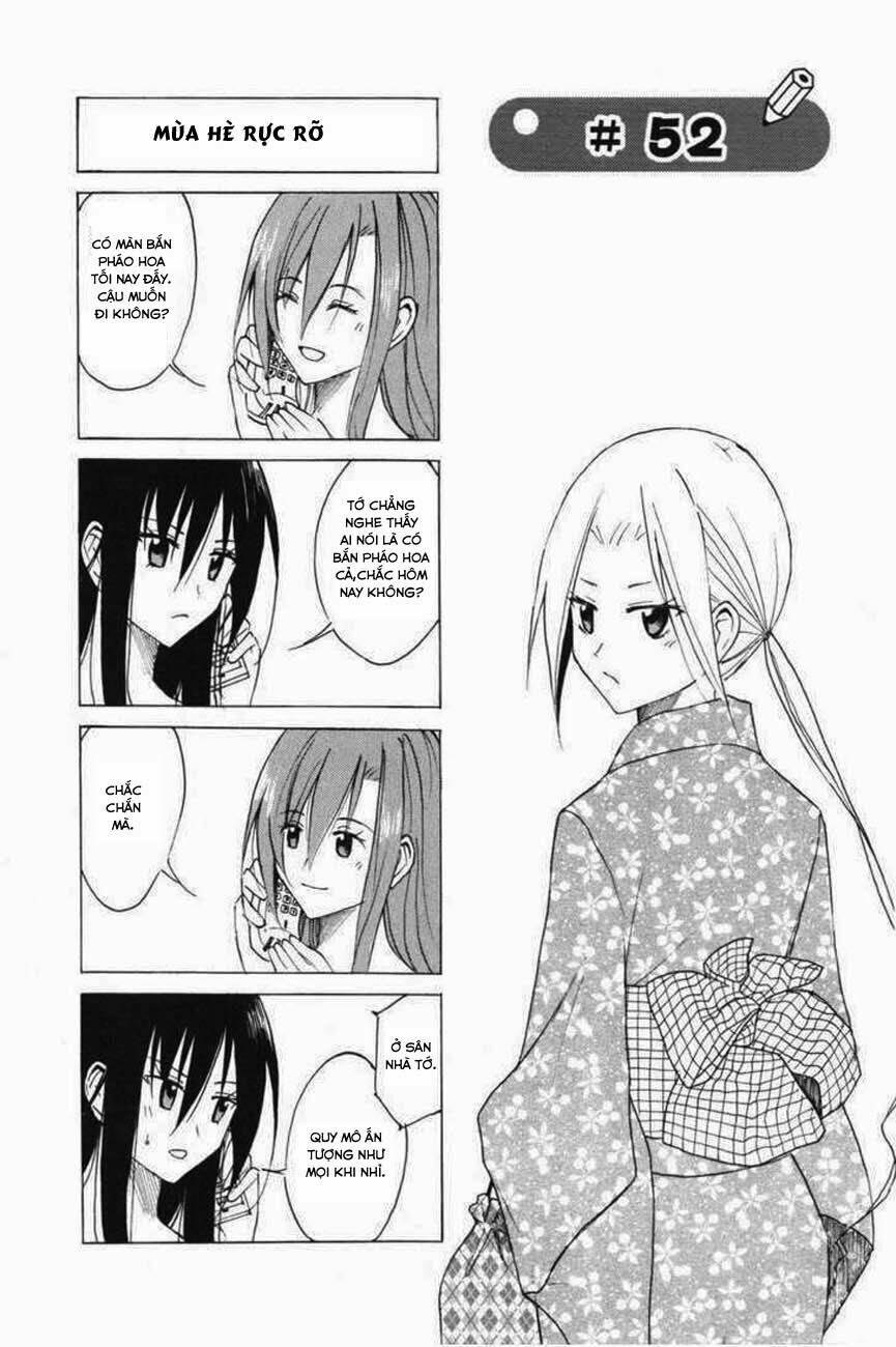 seitokai yakuindomo chapter 52 2