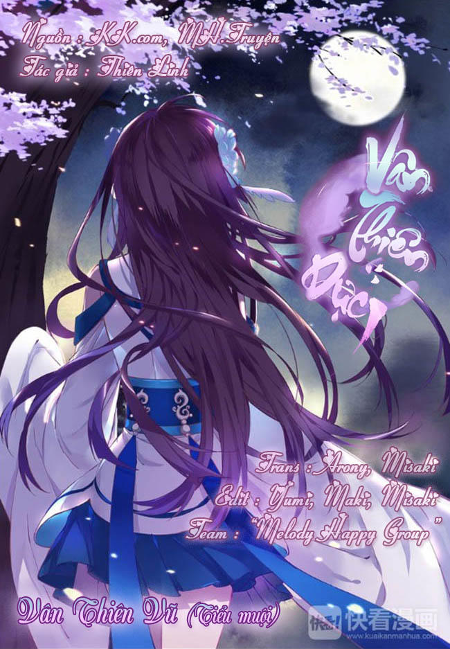 hoàn mỹ lão công tiến hóa luân chapter 44.5 6