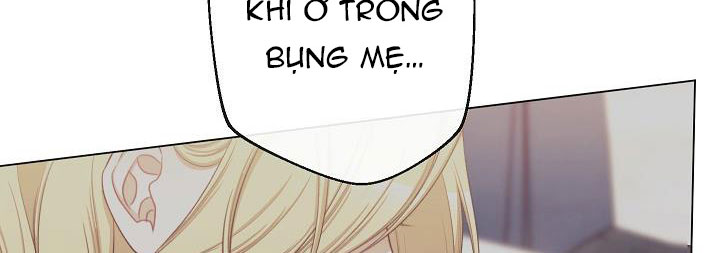 ác nữ đảo ngược đồng hồ cát chapter 107 125