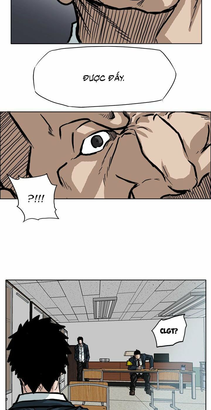 bá chủ học đường ss2 chapter 7 47