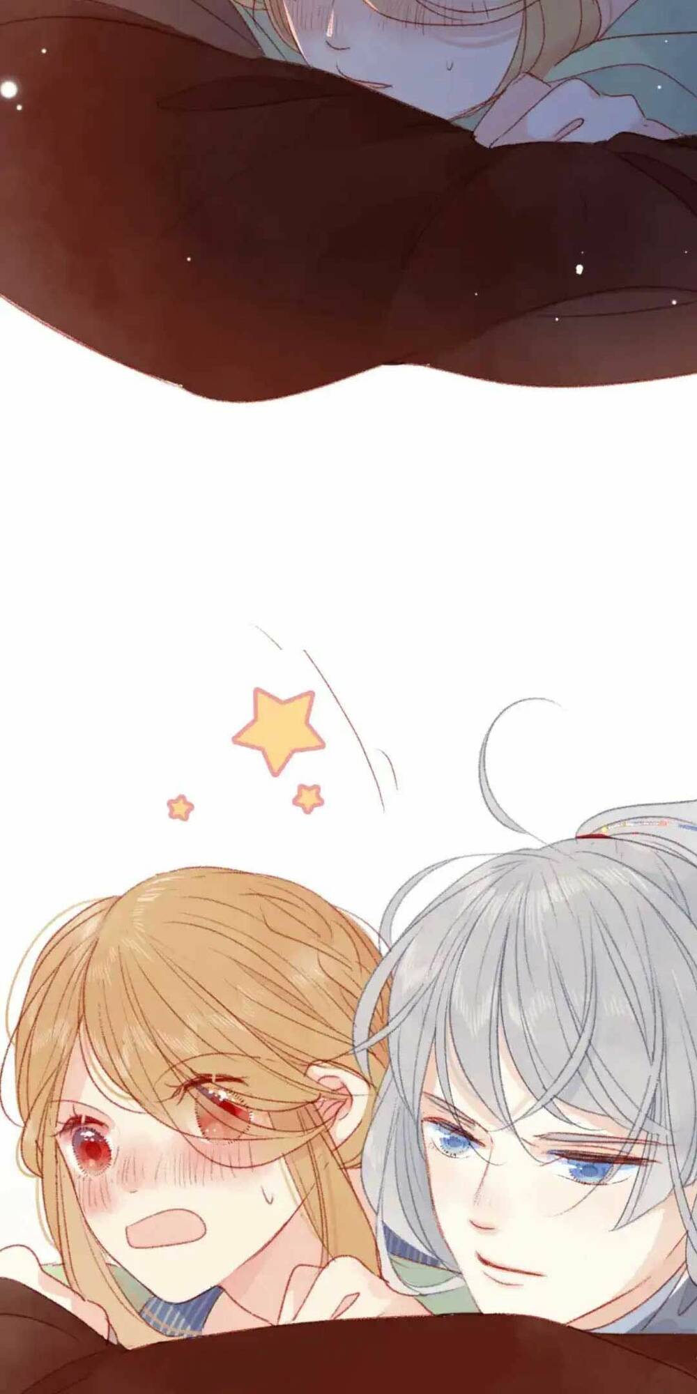 hoàng đế bệ hạ : cùng ta đi ăn xin nào chapter 8 33