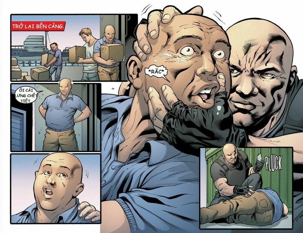 smallville season 11 chapter 22 19