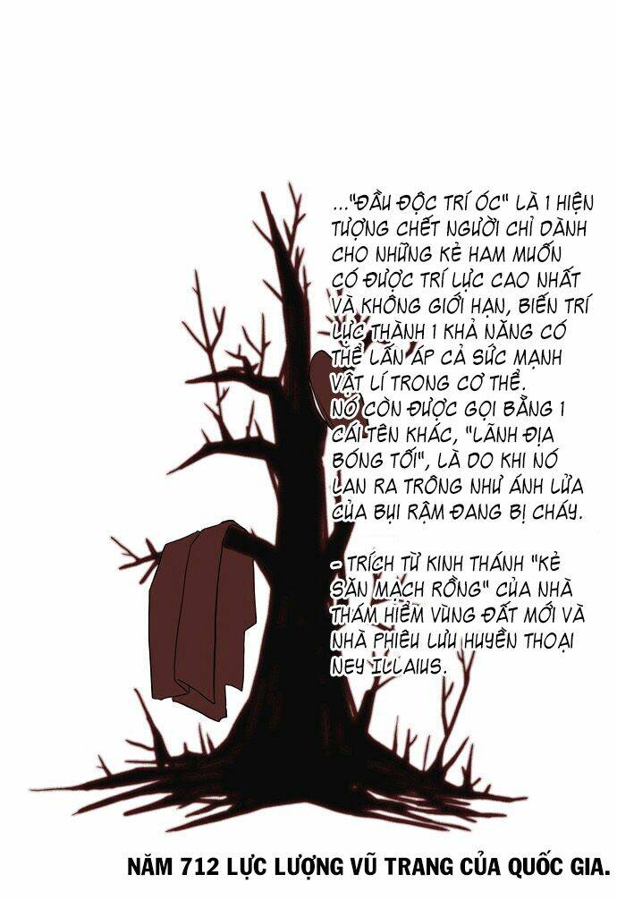 abide in the wind chapter 6 2