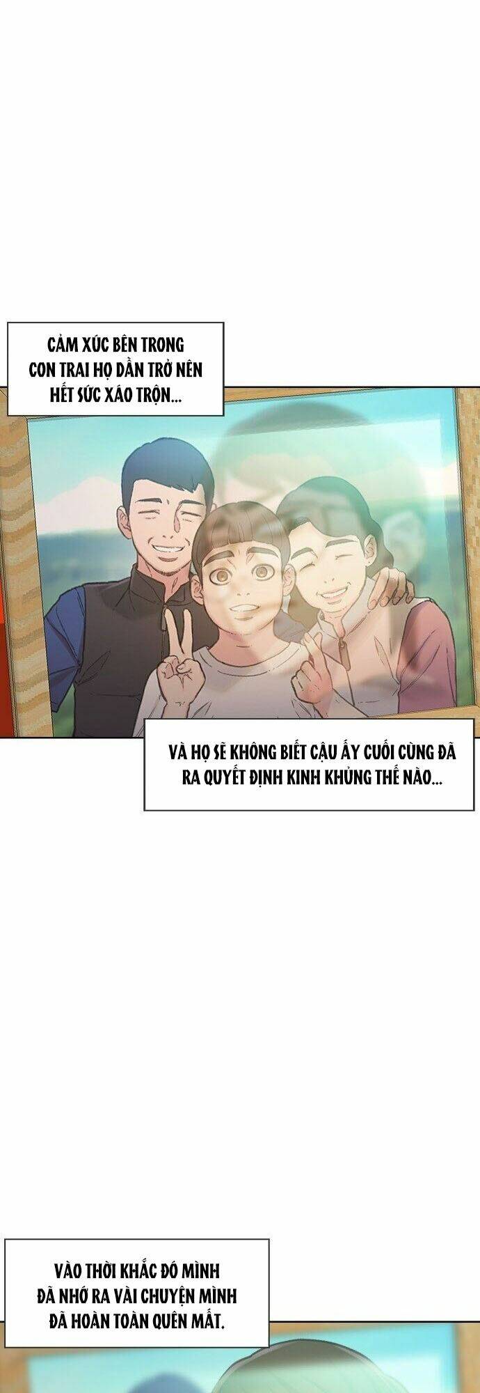 tôi sẽ chết sớm mất chapter 5 10