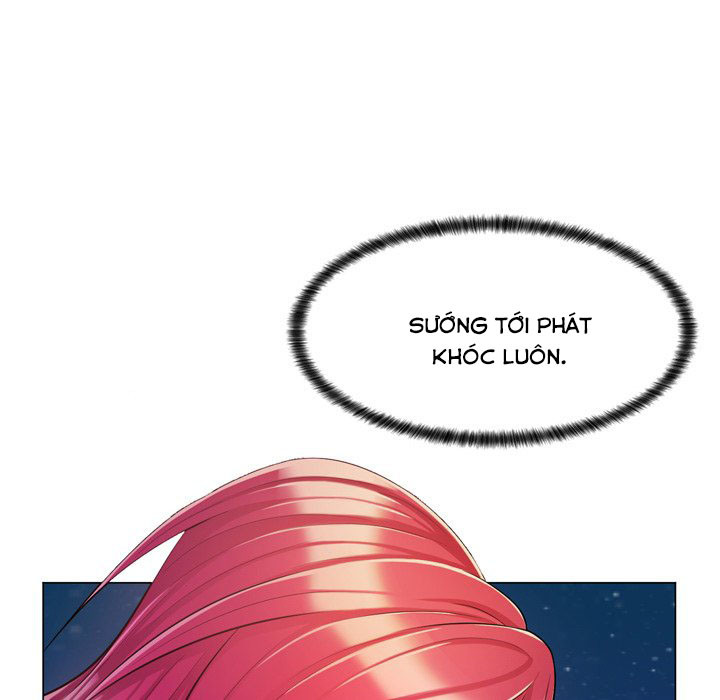 cô giáo biến thái chapter 8 85