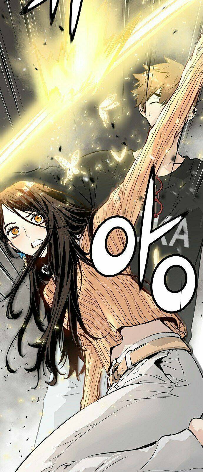 hứa lan chapter 13 28