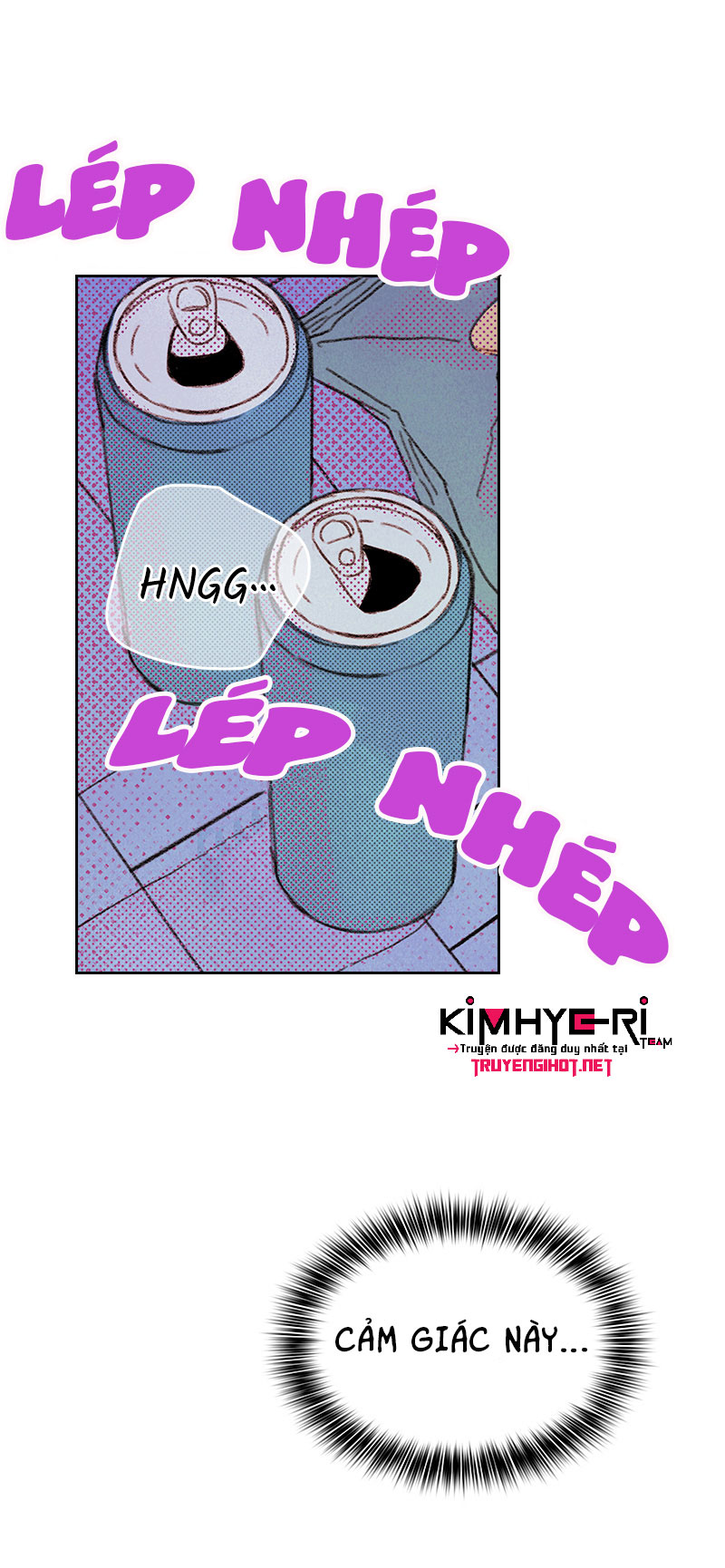 trò chơi dâm đãng chapter 4.1 19