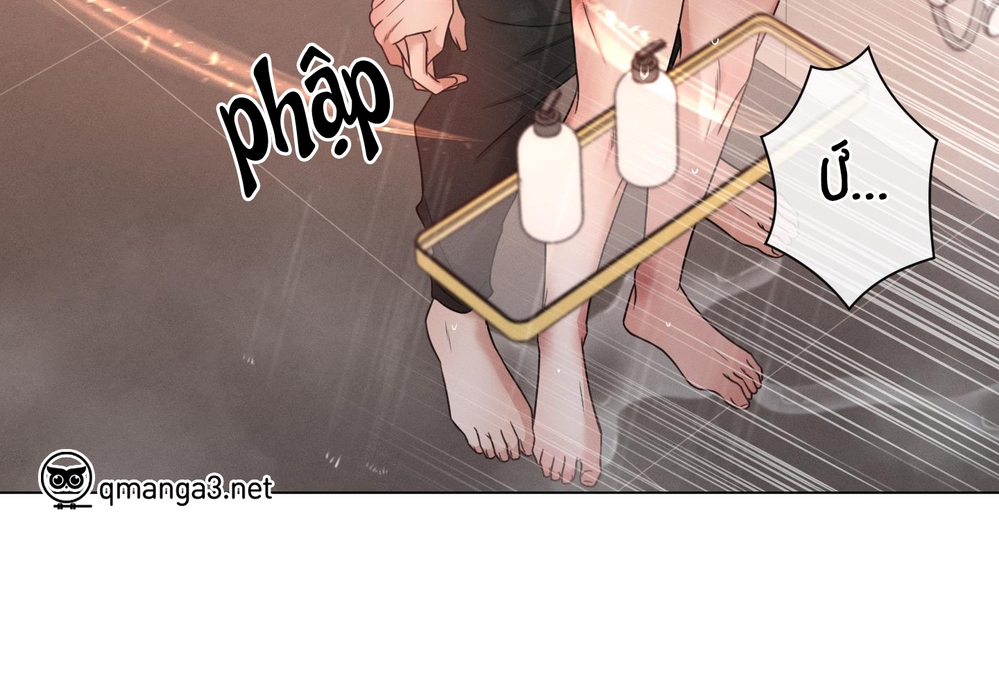 hội chứng minmotion chapter 26 55