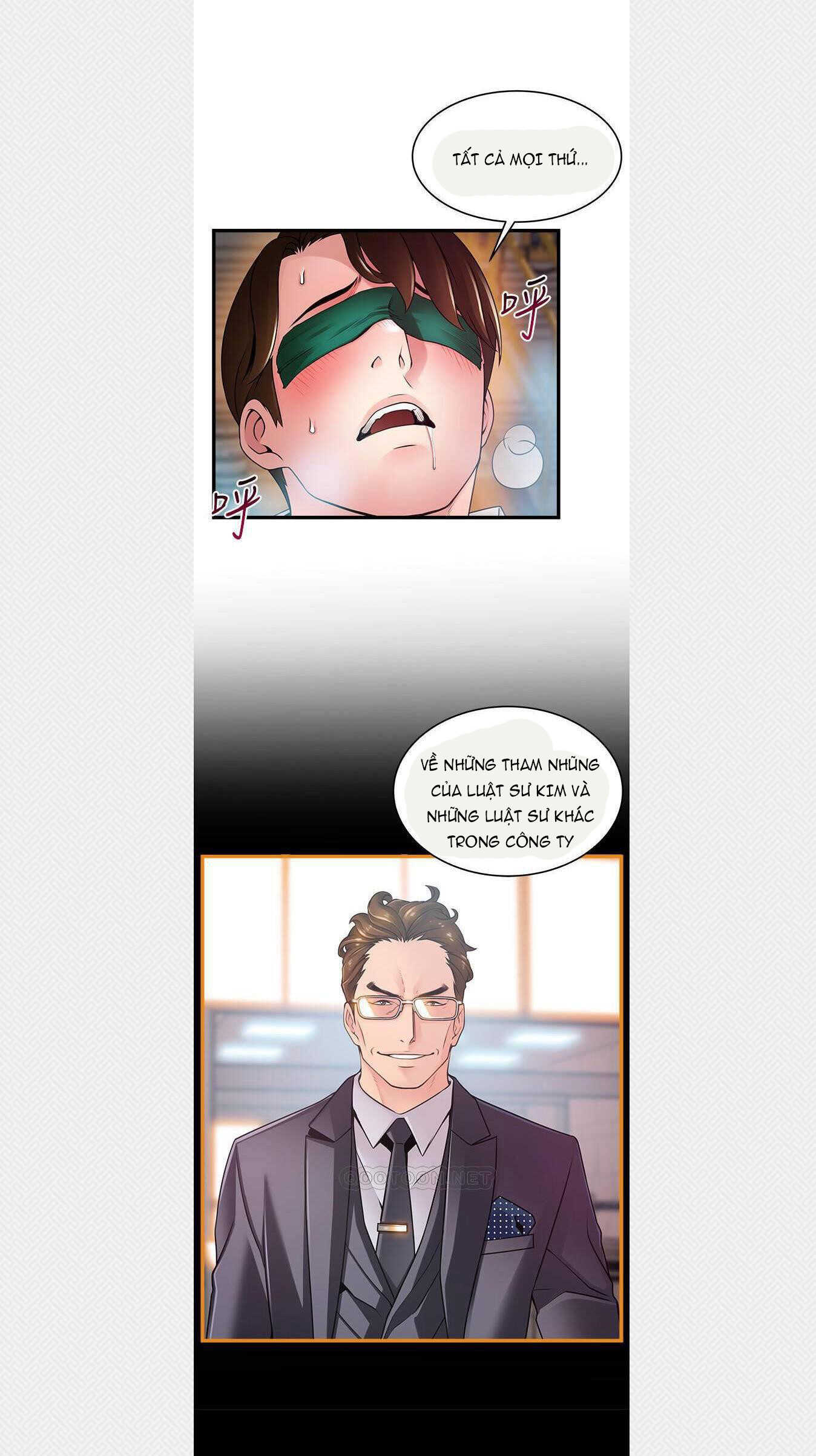 điểm yếu chapter 103 29