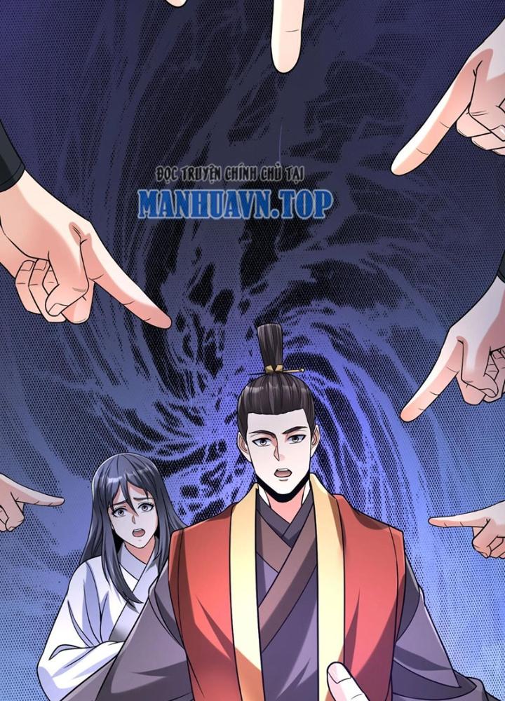 đại tần, ta là con tần thủy hoàng, giết địch thành thần chapter 91 118