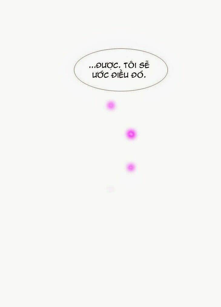 món quà từ chúa chapter 3 45