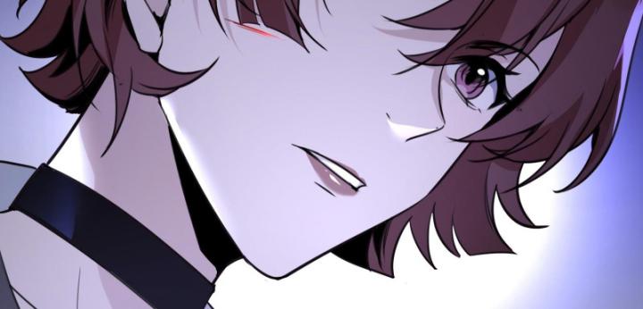 ta, thiên sát cô tinh chapter 13 14