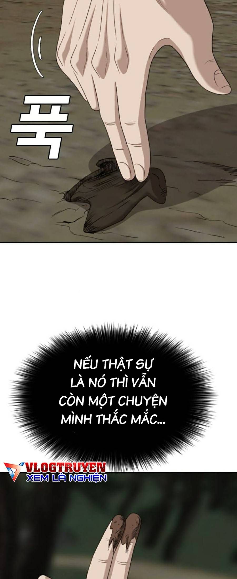 người xấu chapter 137 2