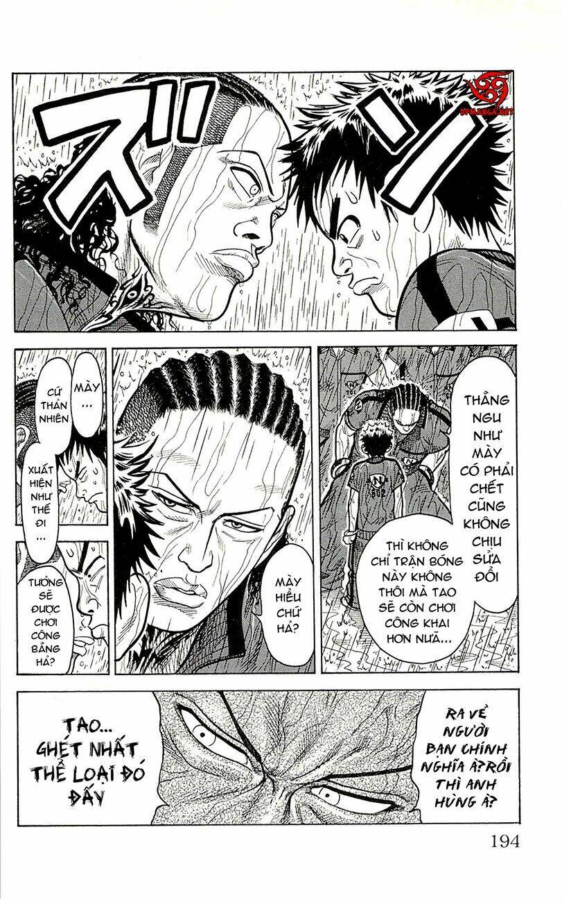 shuujin riku chapter 7 12