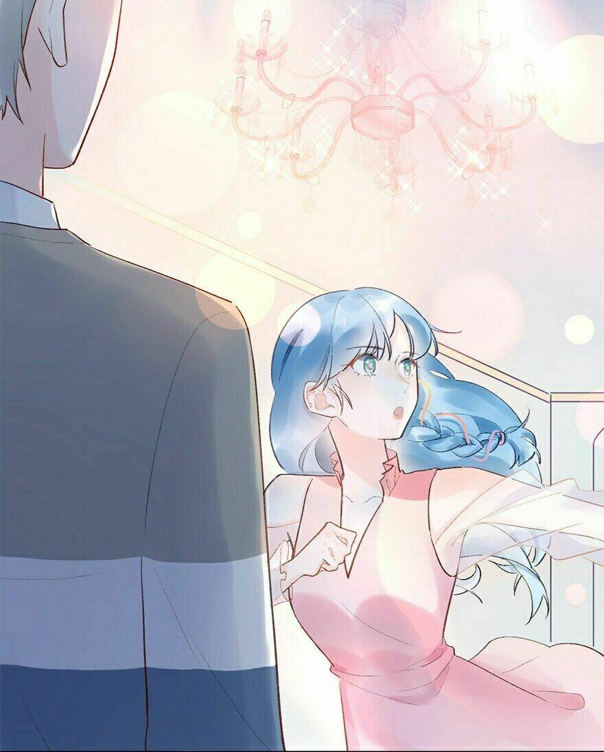 tra nam cút ra chapter 1 23