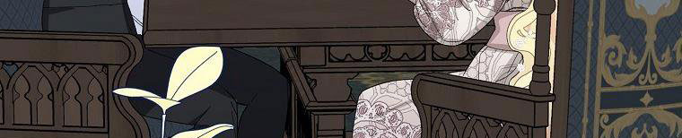 xin hãy kết hôn với em chapter 38 481