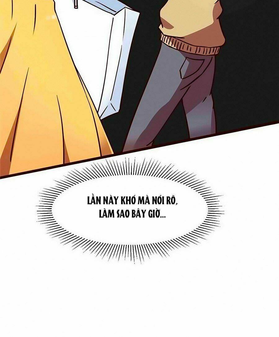 thời gian đều biết chapter 10 30