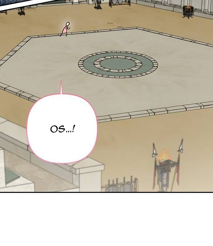 tiểu bạo chúa chapter 66.2 20