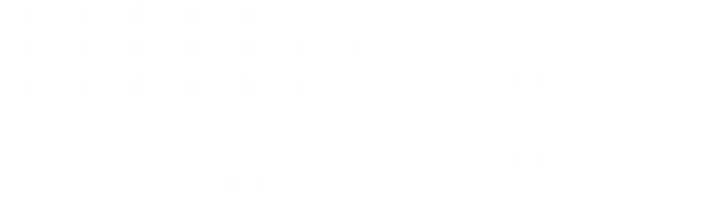 phía sau em, luôn có ta bên cạnh chapter 36.1 422