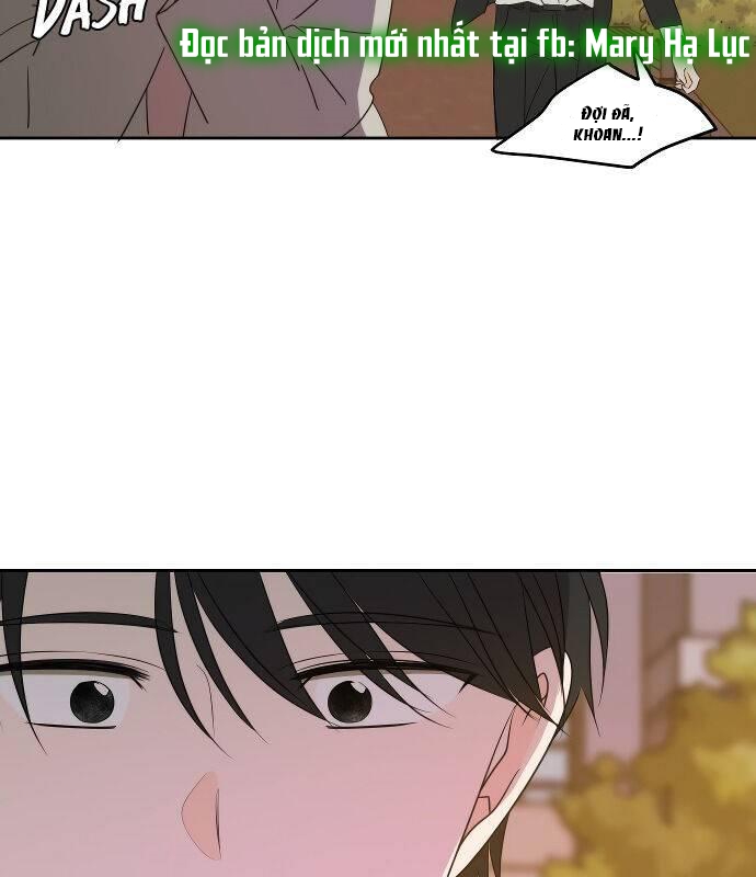 hẹn gặp anh ở kiếp thứ 19 chapter 79 151