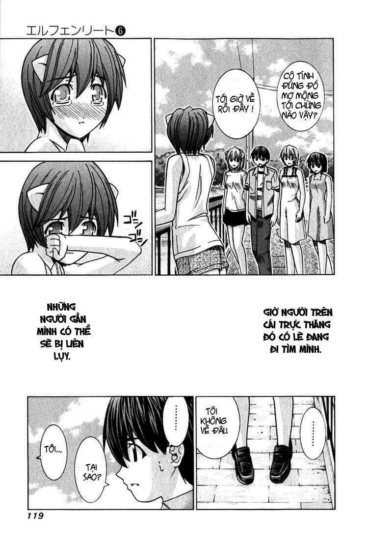 elfen lied chapter 55 9