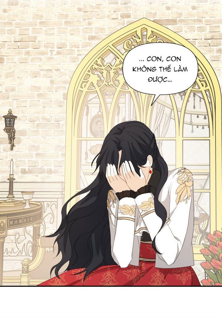 trở thành vợ của nam chính phế vật chapter 9 66