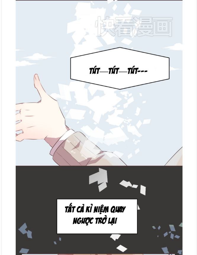 người yêu biến mất chapter 54 22