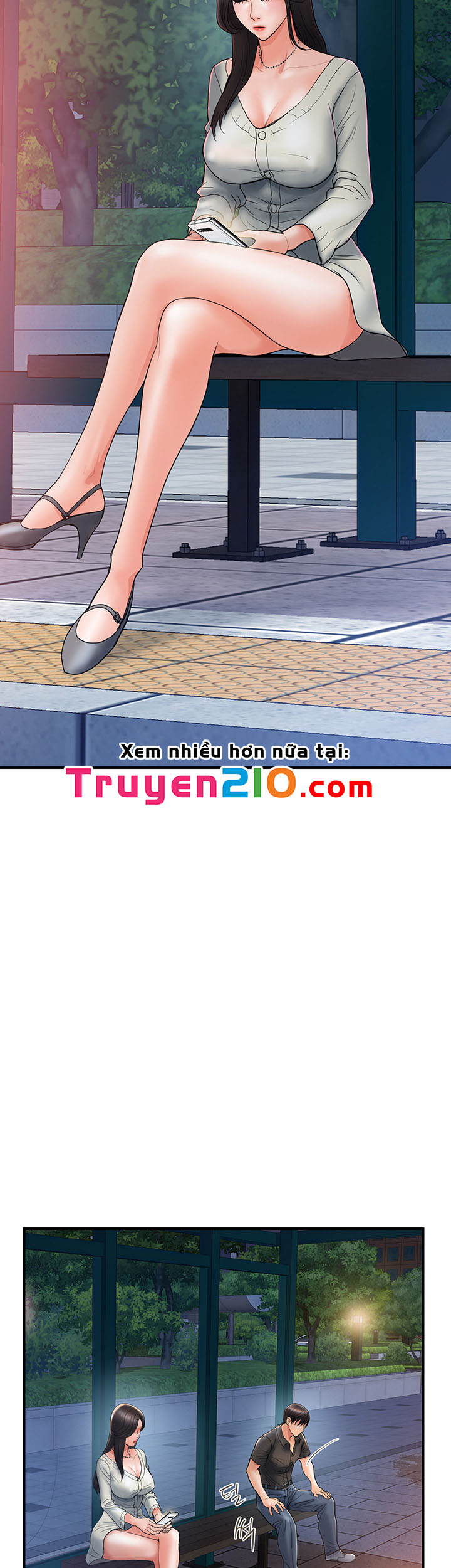 chất dẫn dục chapter 4 16